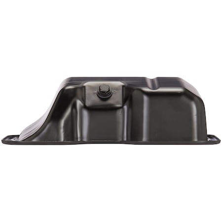 Spectra Premium Engine Oil Pan, Top43A TOP43A